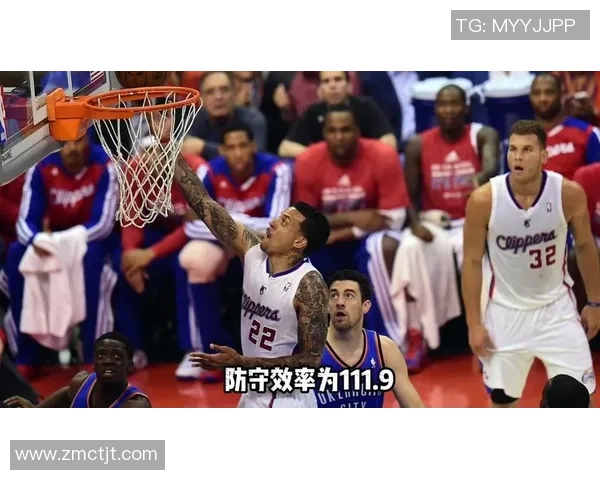 猛龙与魔术对决大比分分析揭示比赛背后的关键因素与战术布局