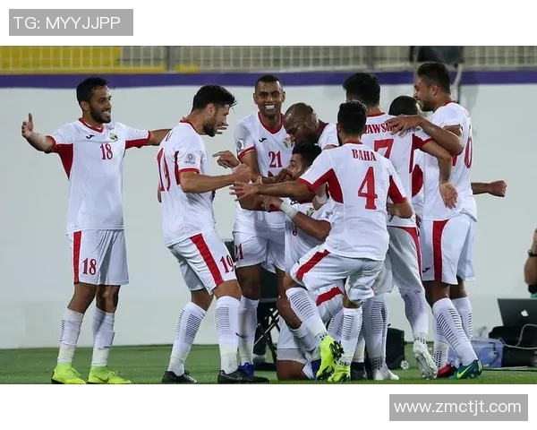 竞彩037约旦对阵越南精彩对决分析及投注建议