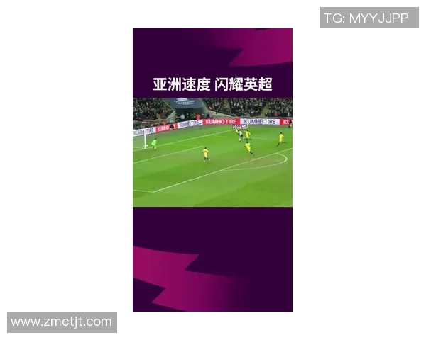 罗德里在足球场上的崛起与影响力分析:从青训到顶级联赛的成长之路