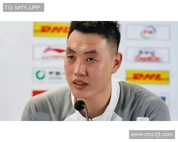 翟晓川：从篮球场上的拼搏者到生活中的多面手，展现不一样的精彩人生