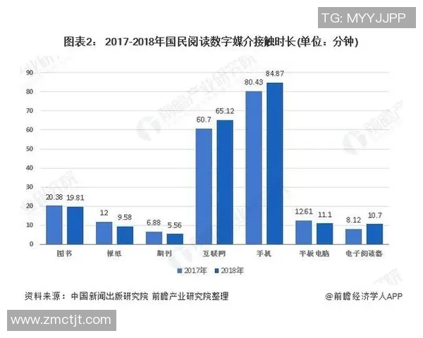 苏宁易购与华夏的竞争分析及市场前景探讨