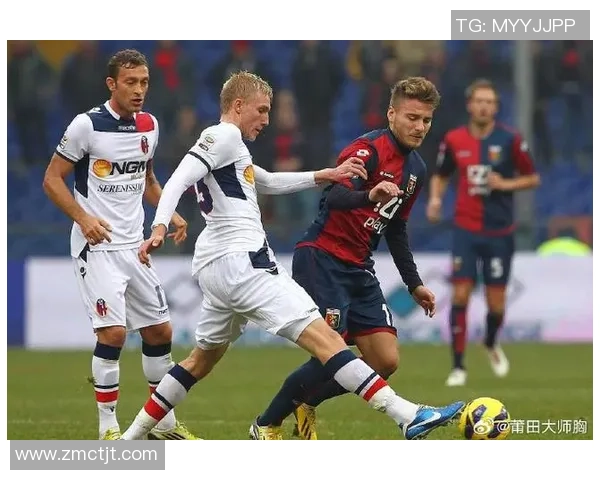 萨索洛与热那亚精彩对决回放全程回顾及赛后分析