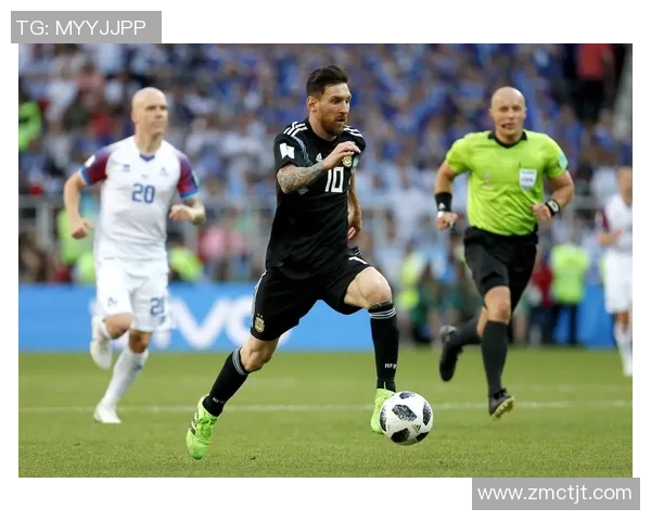 阿根廷与韩国精彩对决录像回放全程分析与精彩瞬间分享