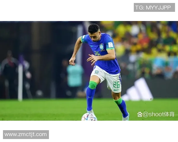 马丁内利的崛起与未来展望：从青涩小将到足球明星的蜕变之路