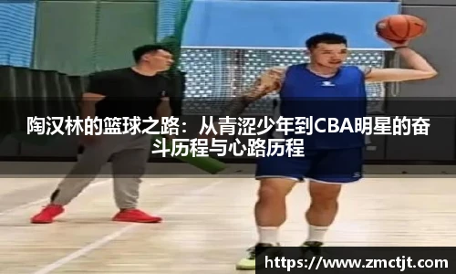 快盈V3官网