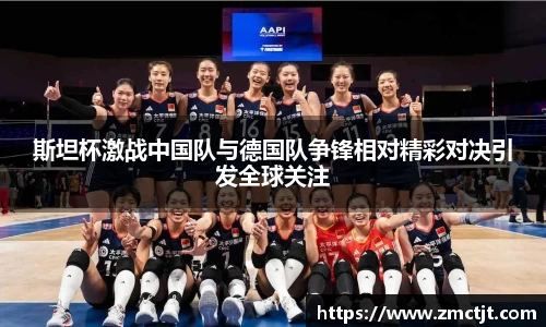快盈V3官网