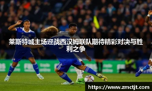 快盈V3官网